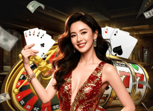 87abet: Plataforma de apostas confiável ⭐️🍀️