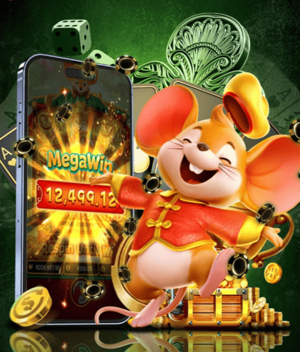 87abet login e cadastro passo a passo 🍀️✅