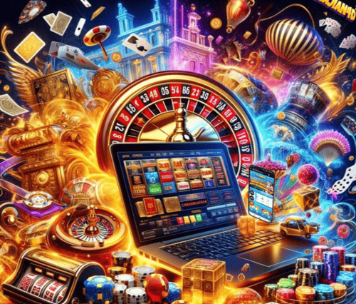 87abet cassino: jogos, odds e torneios ❤️⭐️