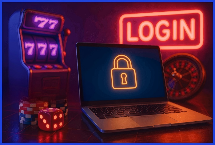 87abet login e cadastro passo a passo 🍀️✅