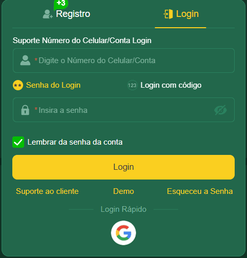 Faça Login e Acesse Promoções Exclusivas - 87ABET.COM