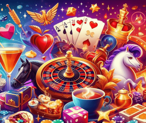 TOP slots 87abet: análises e estratégias 🌈⭐️