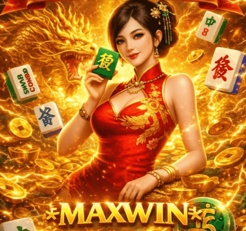 87abet: Plataforma de apostas confiável ⭐️🍀️